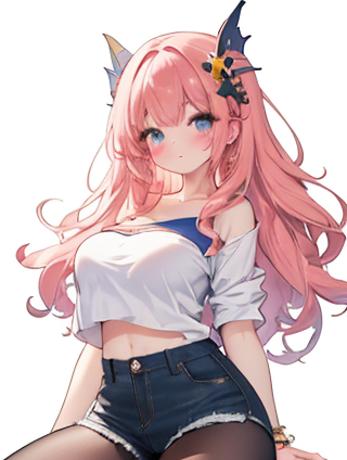 赛车服：速度与安全的完美融合1744250910605